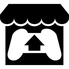 itch.io